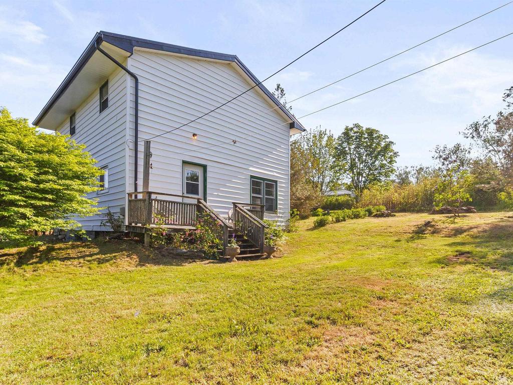 












6447 Highway 207

,
Grand Desert,




NS
B0J 2L0

