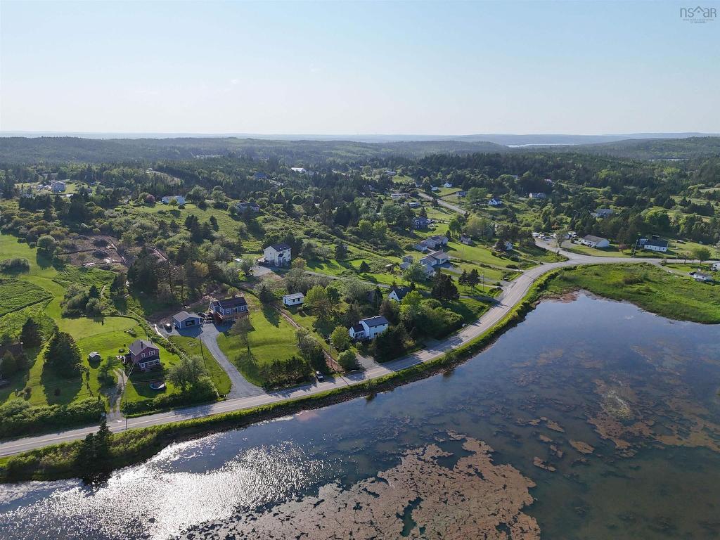 












6447 Highway 207

,
Grand Desert,




NS
B0J 2L0

