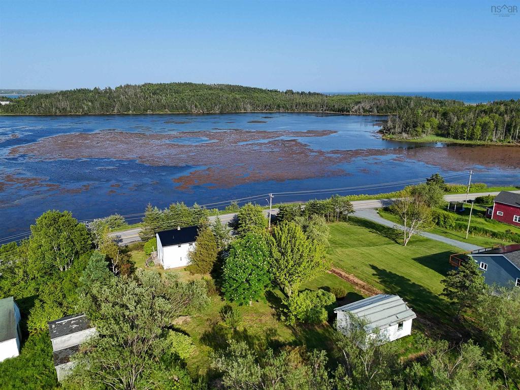 












6447 Highway 207

,
Grand Desert,




NS
B0J 2L0

