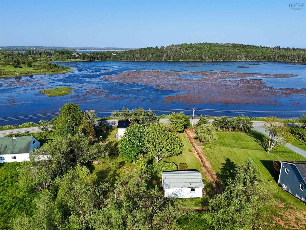 












6447 Highway 207

,
Grand Desert,




NS
B0J 2L0

