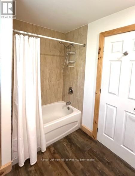 












84841 SHAMROCK BEACH ROAD

,
Ashfield-Colborne-Wawanosh (Ashfield),




Ontario
N7A3X9

