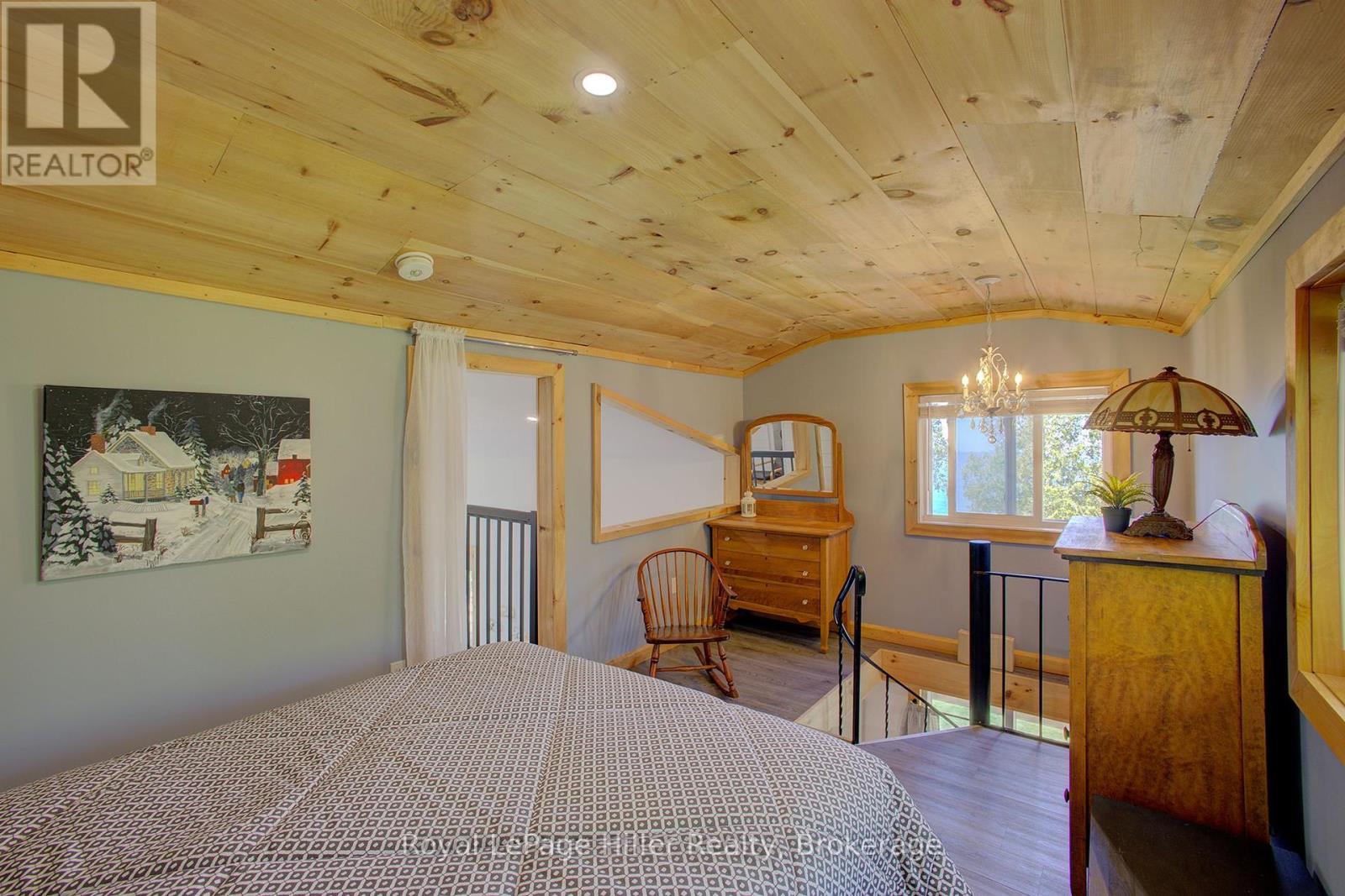 












84841 SHAMROCK BEACH ROAD

,
Ashfield-Colborne-Wawanosh (Ashfield),




Ontario
N7A3X9

