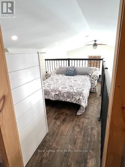 












84841 SHAMROCK BEACH ROAD

,
Ashfield-Colborne-Wawanosh (Ashfield),




Ontario
N7A3X9

