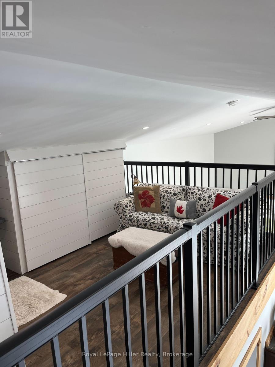 












84841 SHAMROCK BEACH ROAD

,
Ashfield-Colborne-Wawanosh (Ashfield),




Ontario
N7A3X9

