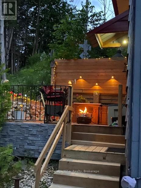 












84841 SHAMROCK BEACH ROAD

,
Ashfield-Colborne-Wawanosh (Ashfield),




Ontario
N7A3X9

