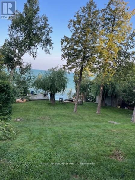 












84841 SHAMROCK BEACH ROAD

,
Ashfield-Colborne-Wawanosh (Ashfield),




Ontario
N7A3X9

