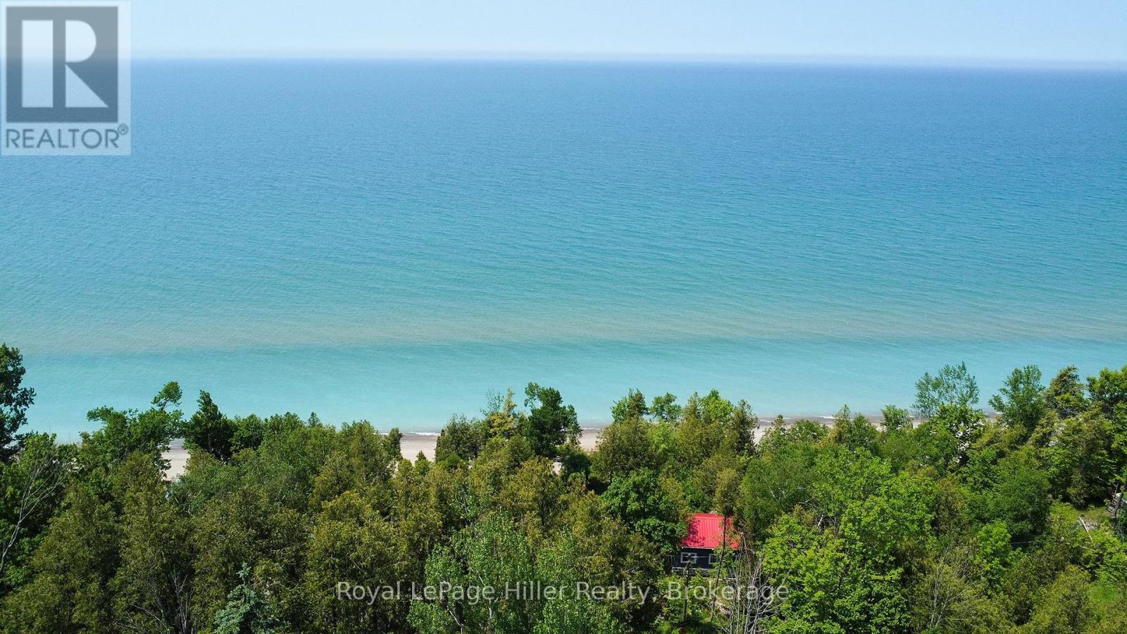 












84841 SHAMROCK BEACH ROAD

,
Ashfield-Colborne-Wawanosh (Ashfield),




Ontario
N7A3X9

