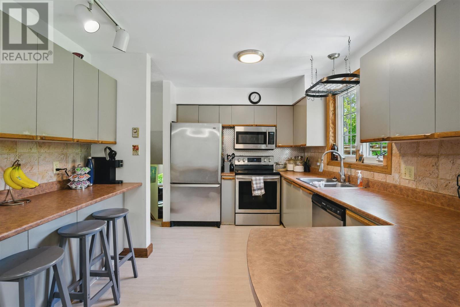 












13 Marine DR

,
Blind River,




Ontario
P0R1B0


