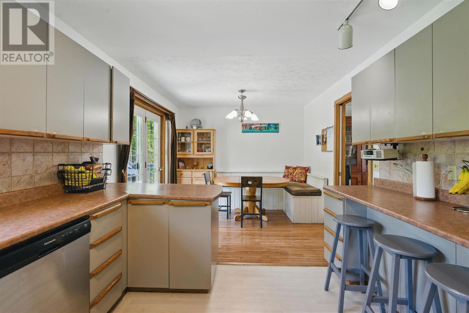












13 Marine DR

,
Blind River,




Ontario
P0R1B0

