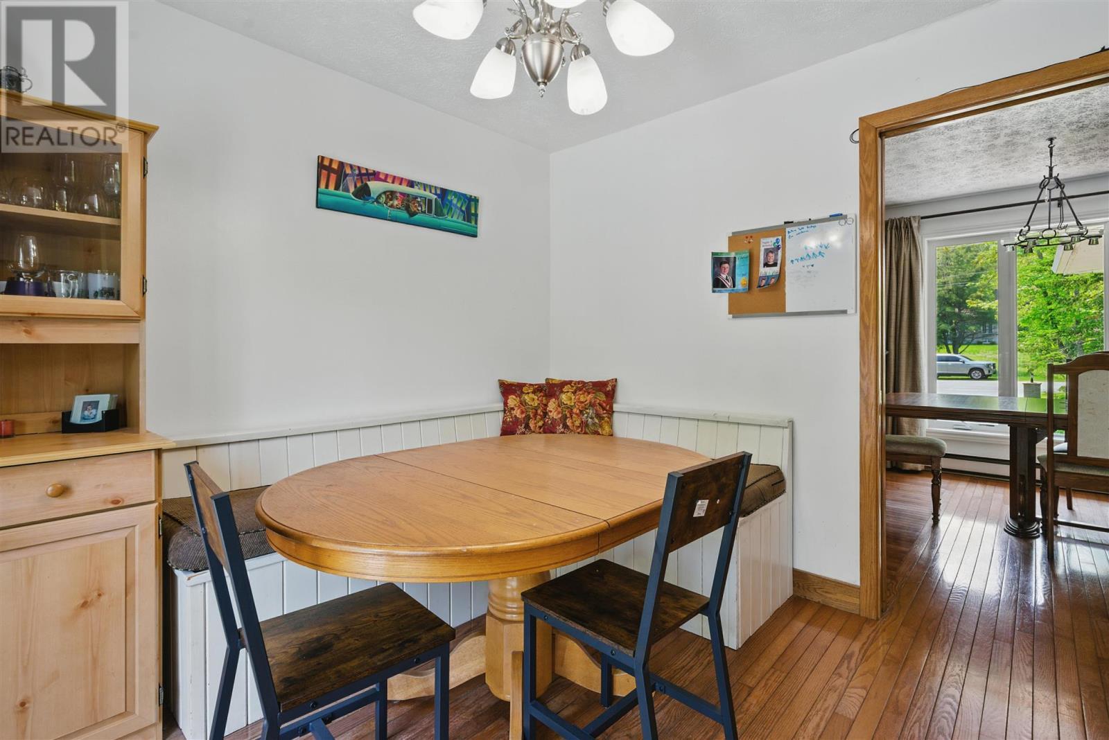 












13 Marine DR

,
Blind River,




Ontario
P0R1B0

