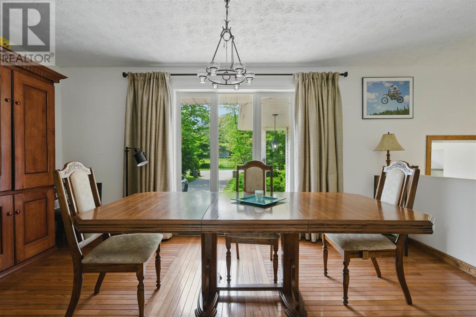 












13 Marine DR

,
Blind River,




Ontario
P0R1B0

