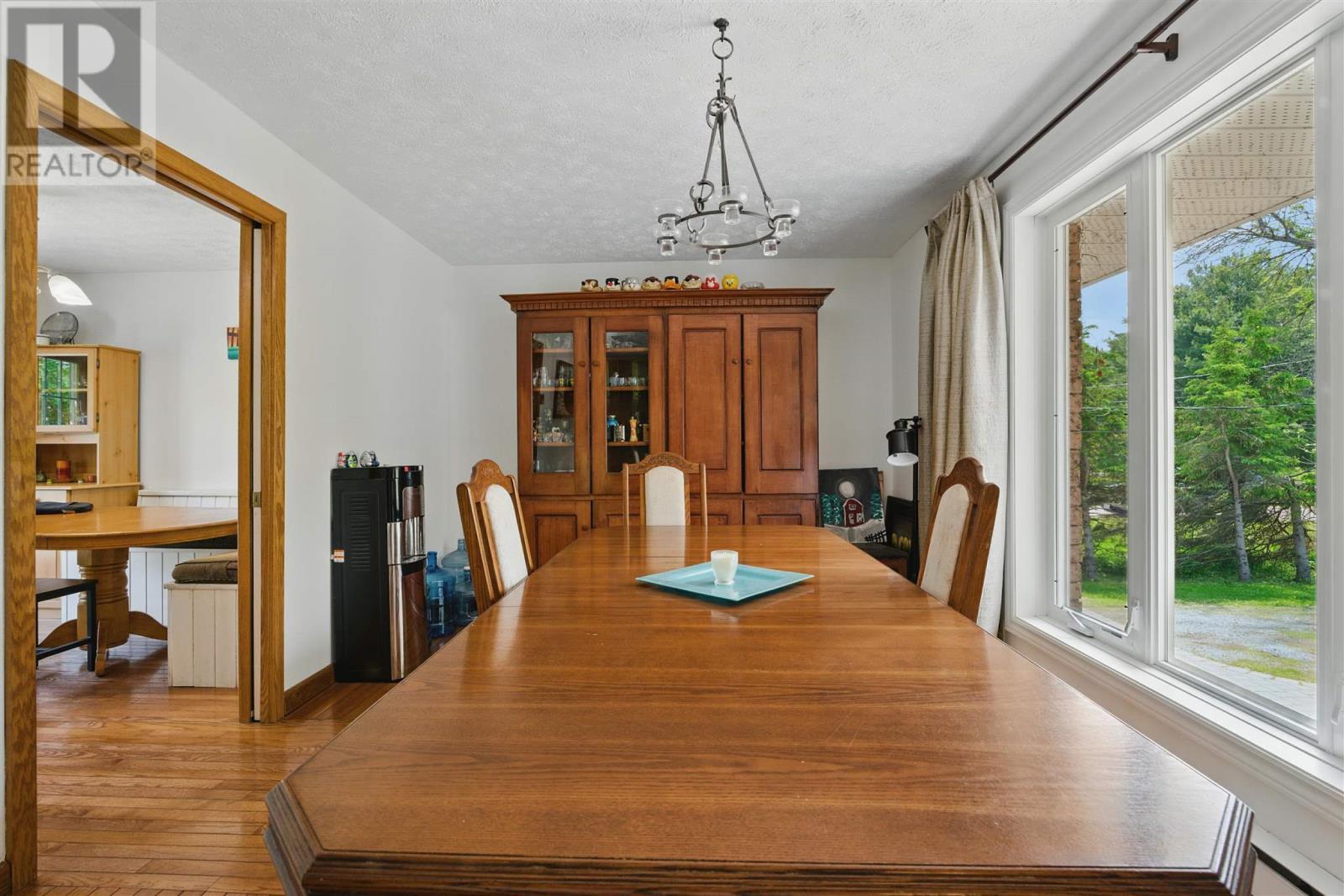 












13 Marine DR

,
Blind River,




Ontario
P0R1B0

