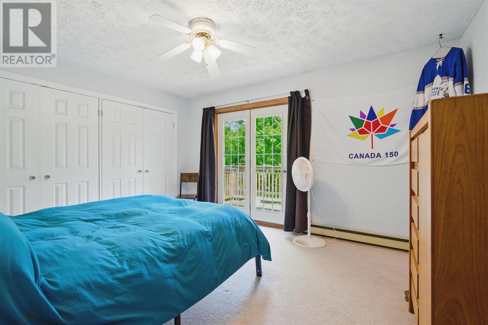 












13 Marine DR

,
Blind River,




Ontario
P0R1B0

