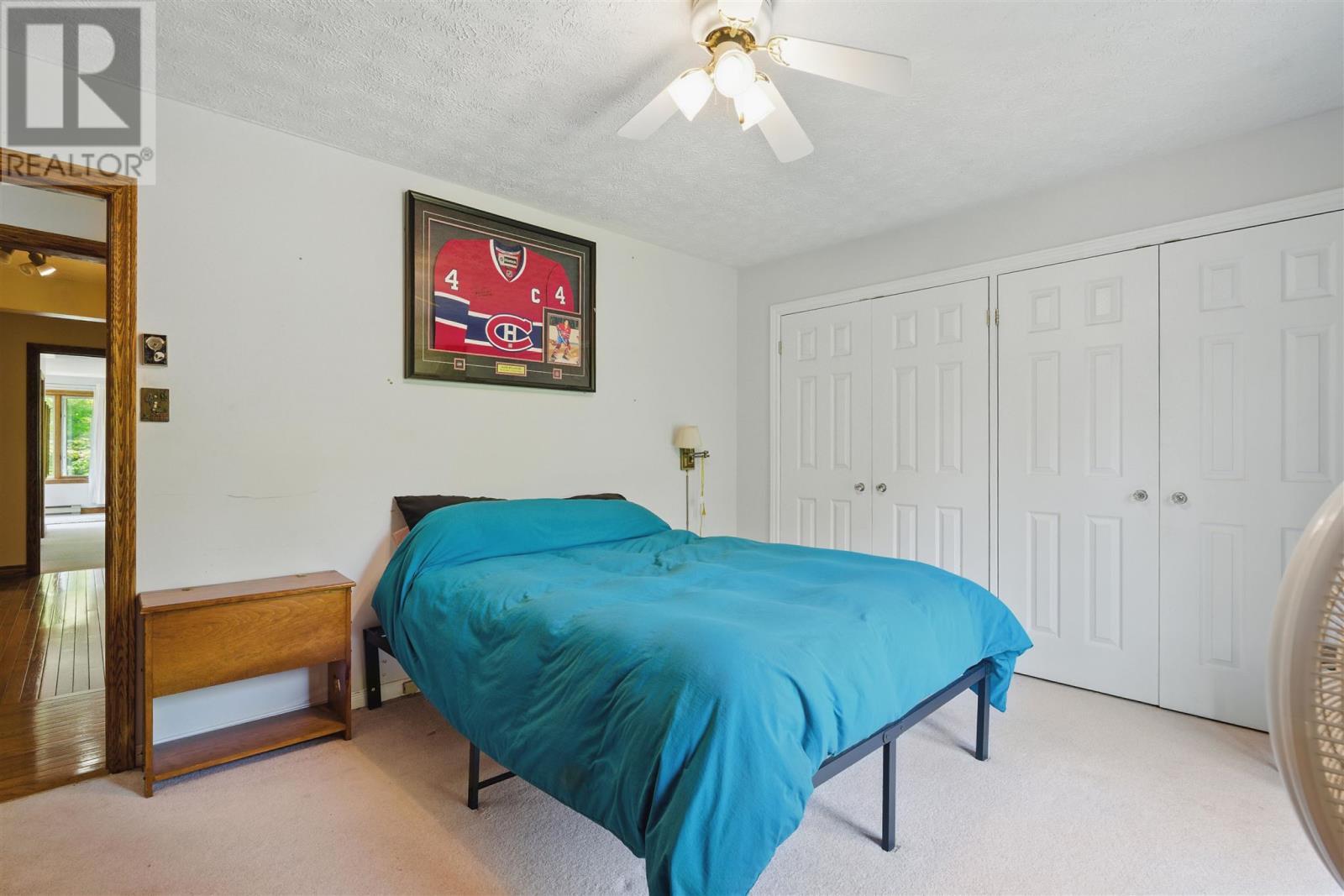 












13 Marine DR

,
Blind River,




Ontario
P0R1B0

