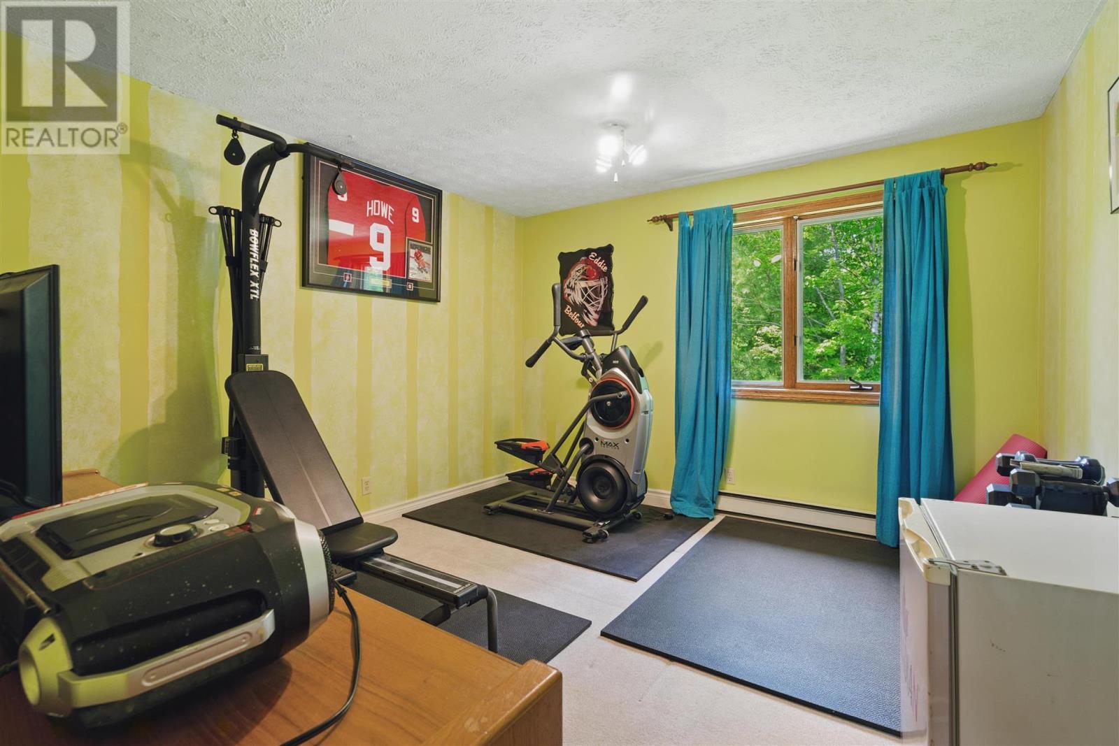 












13 Marine DR

,
Blind River,




Ontario
P0R1B0

