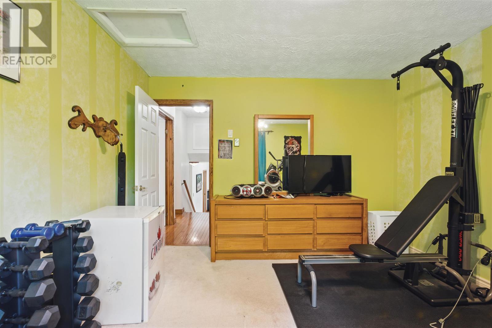 












13 Marine DR

,
Blind River,




Ontario
P0R1B0

