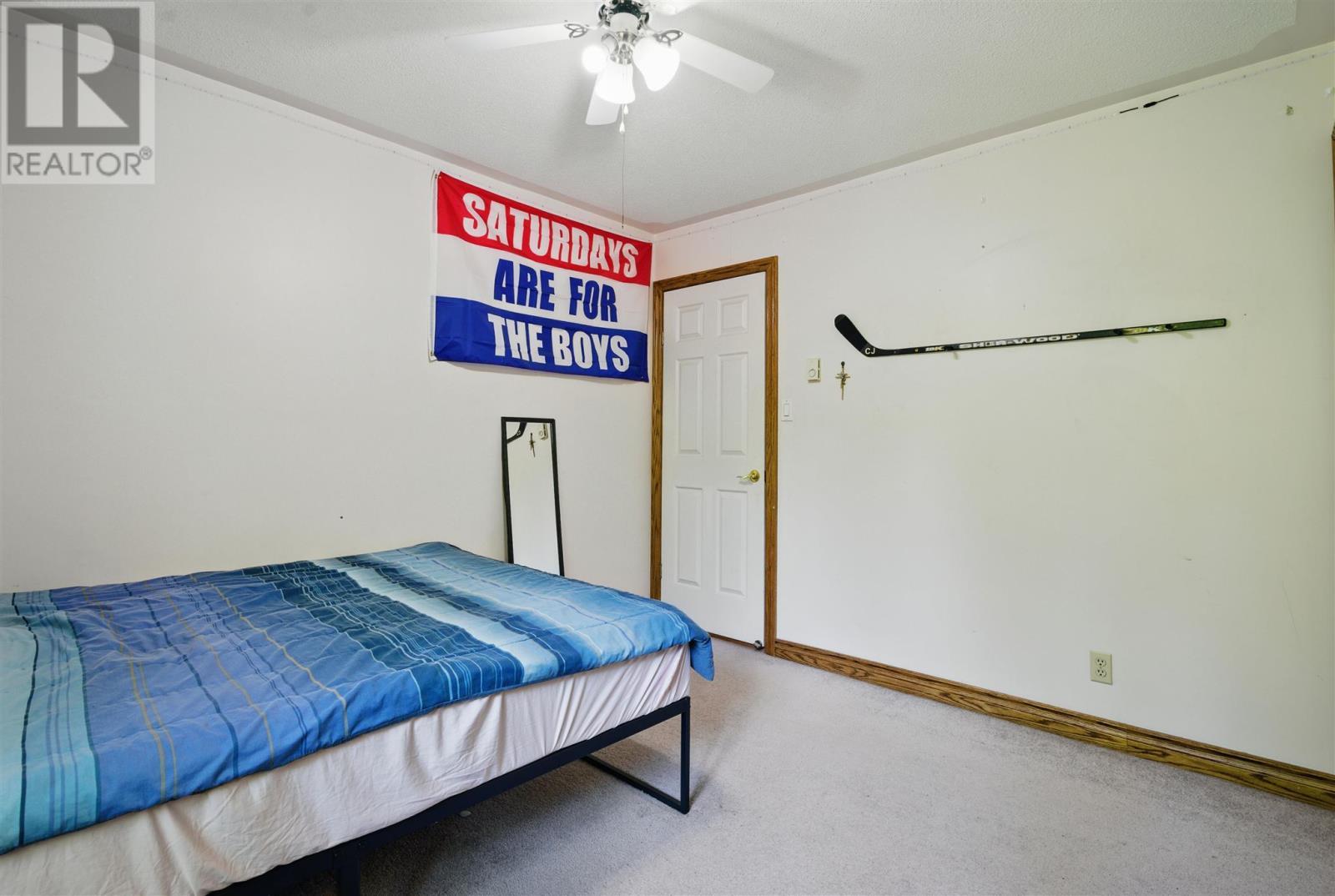 












13 Marine DR

,
Blind River,




Ontario
P0R1B0

