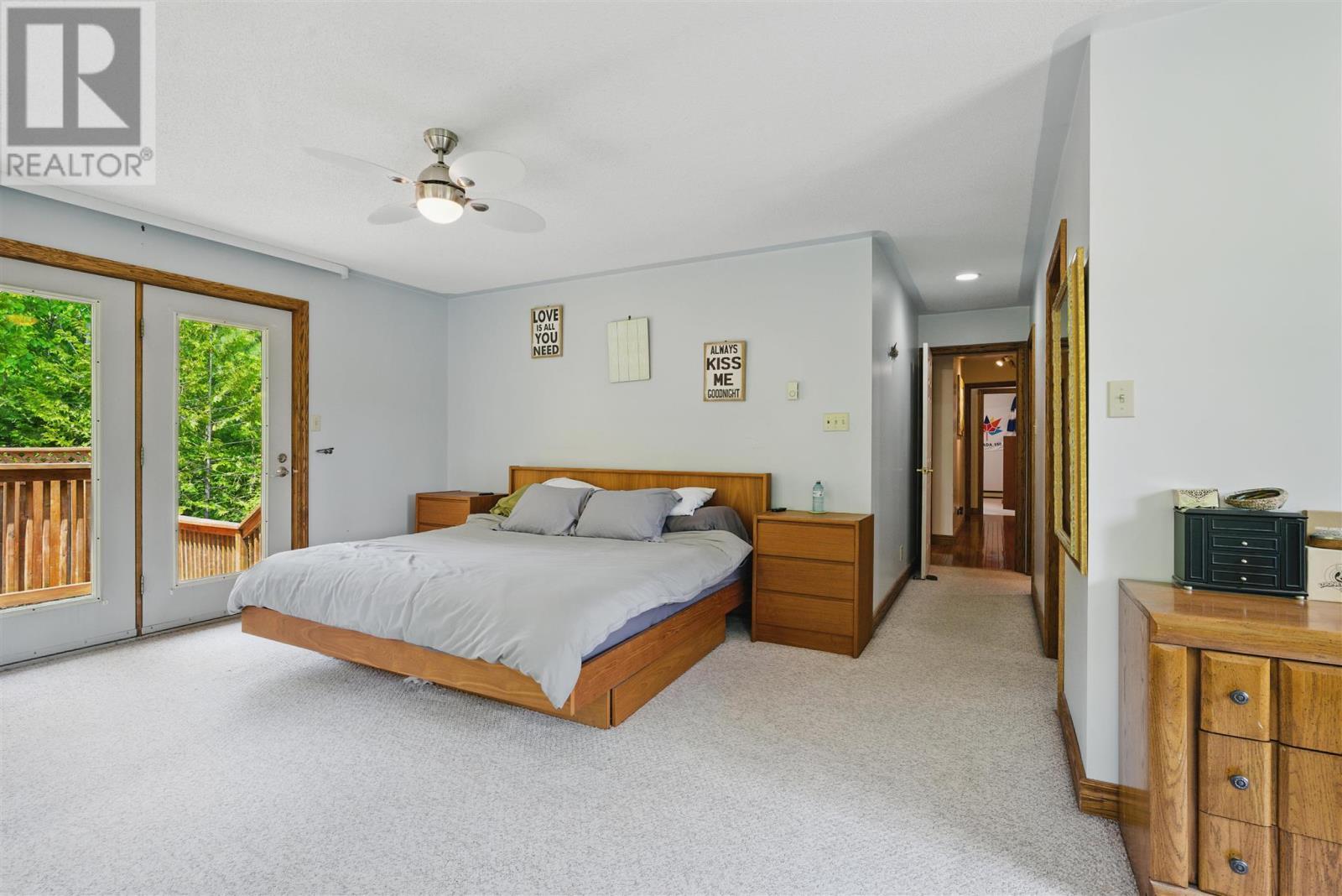 












13 Marine DR

,
Blind River,




Ontario
P0R1B0


