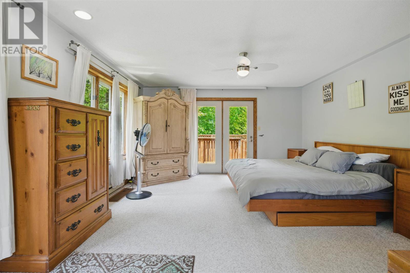 












13 Marine DR

,
Blind River,




Ontario
P0R1B0

