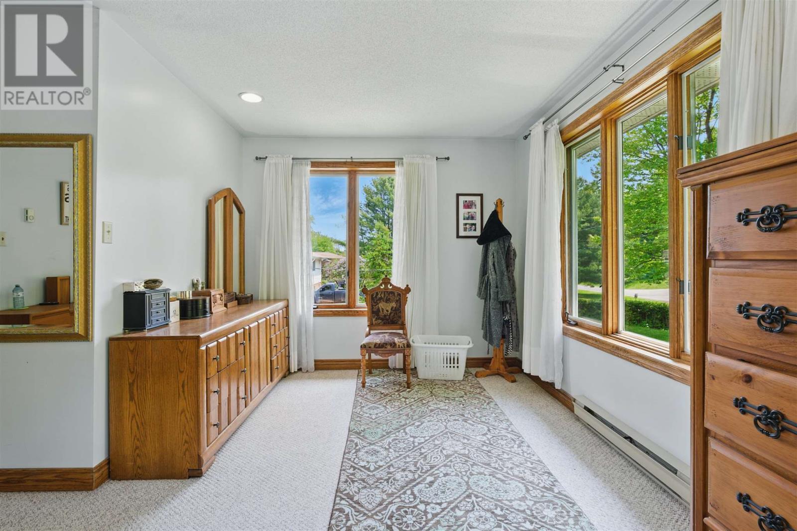 












13 Marine DR

,
Blind River,




Ontario
P0R1B0

