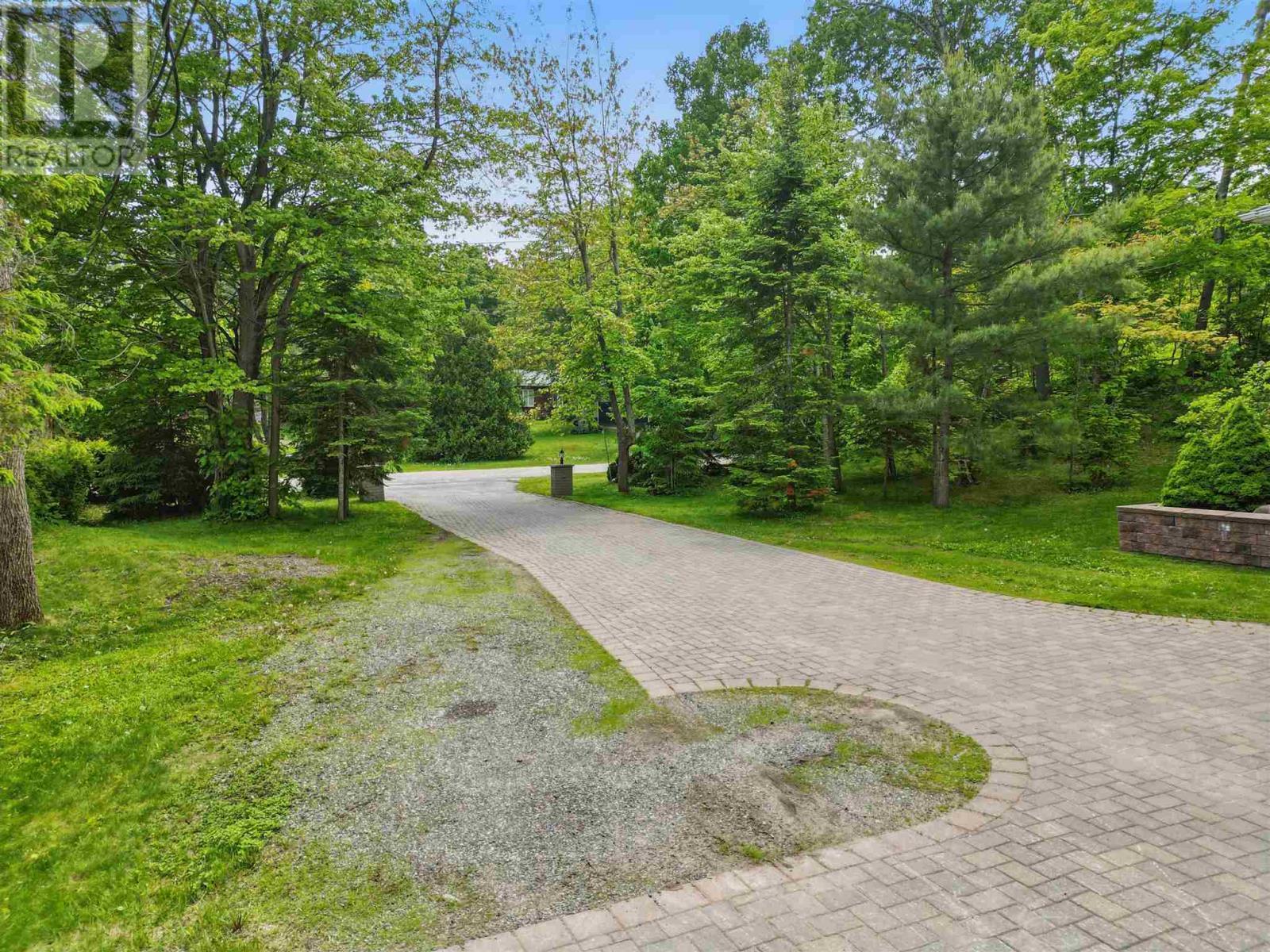 












13 Marine DR

,
Blind River,




Ontario
P0R1B0

