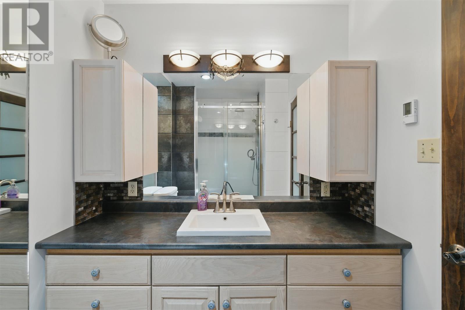 












13 Marine DR

,
Blind River,




Ontario
P0R1B0

