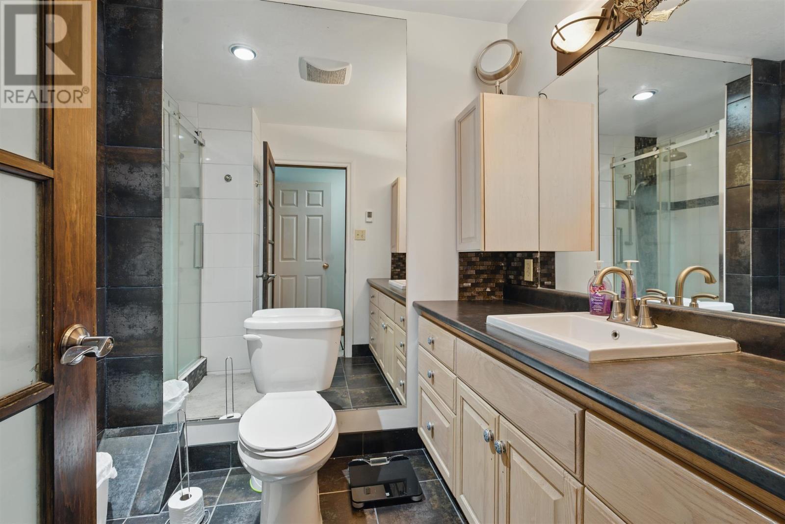 












13 Marine DR

,
Blind River,




Ontario
P0R1B0

