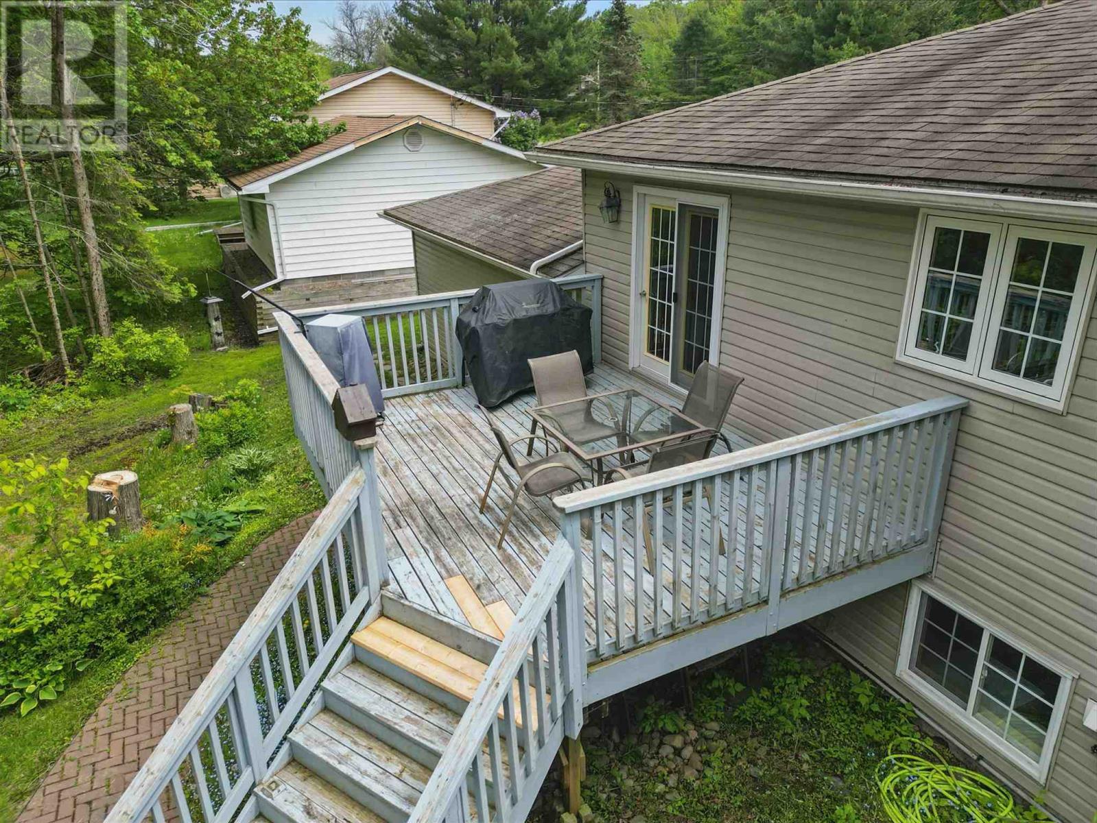 












13 Marine DR

,
Blind River,




Ontario
P0R1B0

