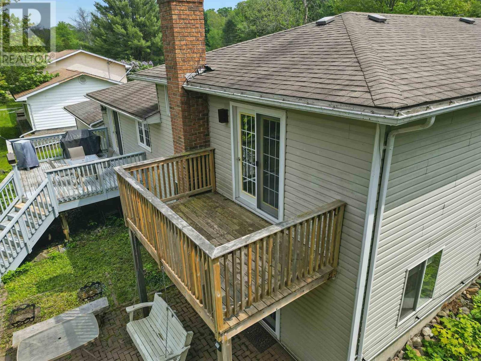 












13 Marine DR

,
Blind River,




Ontario
P0R1B0

