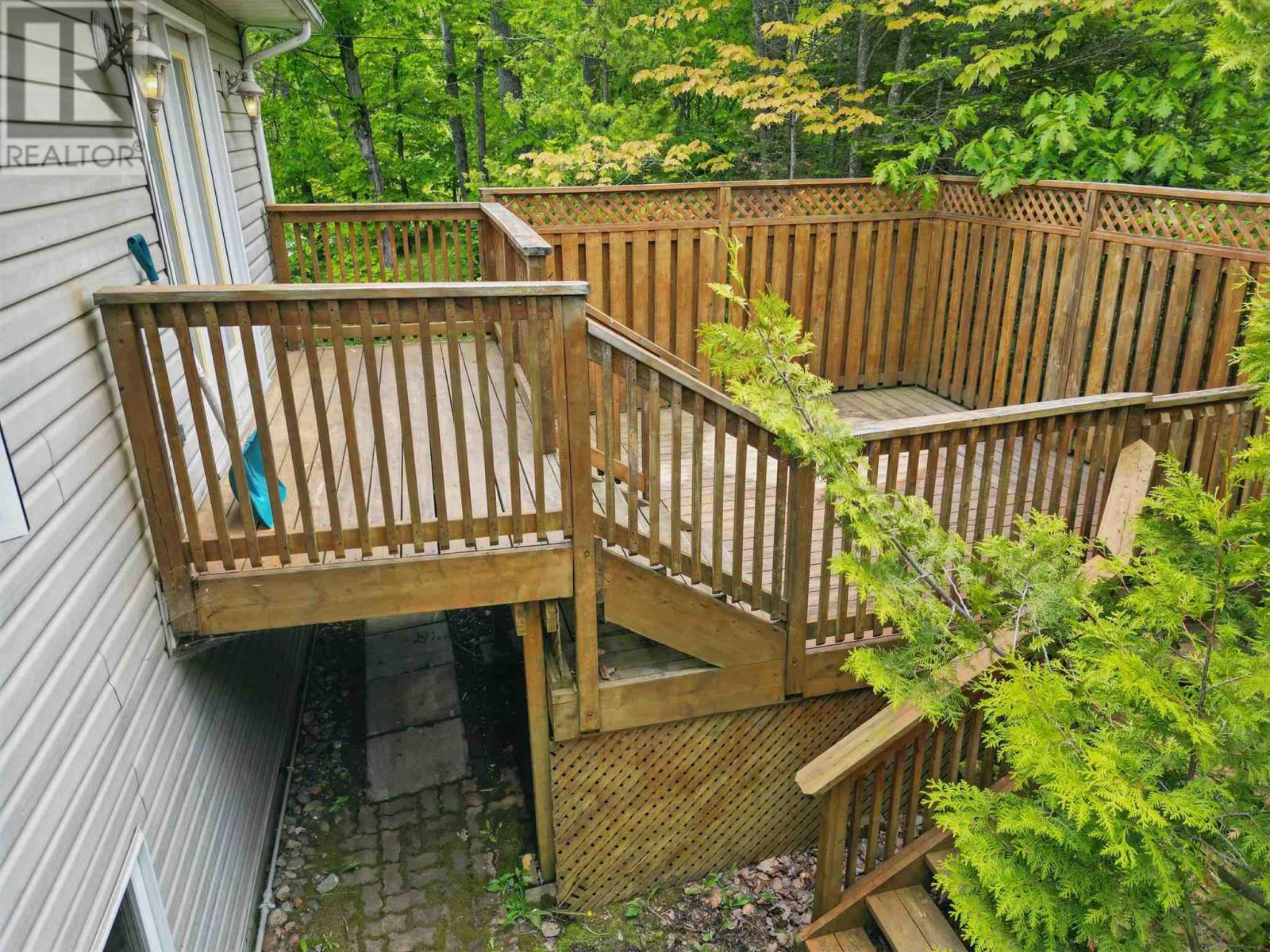 












13 Marine DR

,
Blind River,




Ontario
P0R1B0

