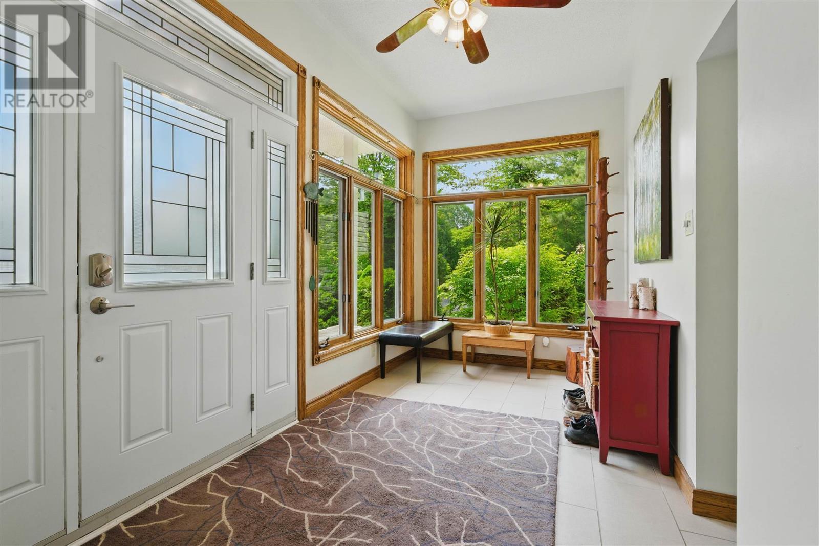 












13 Marine DR

,
Blind River,




Ontario
P0R1B0

