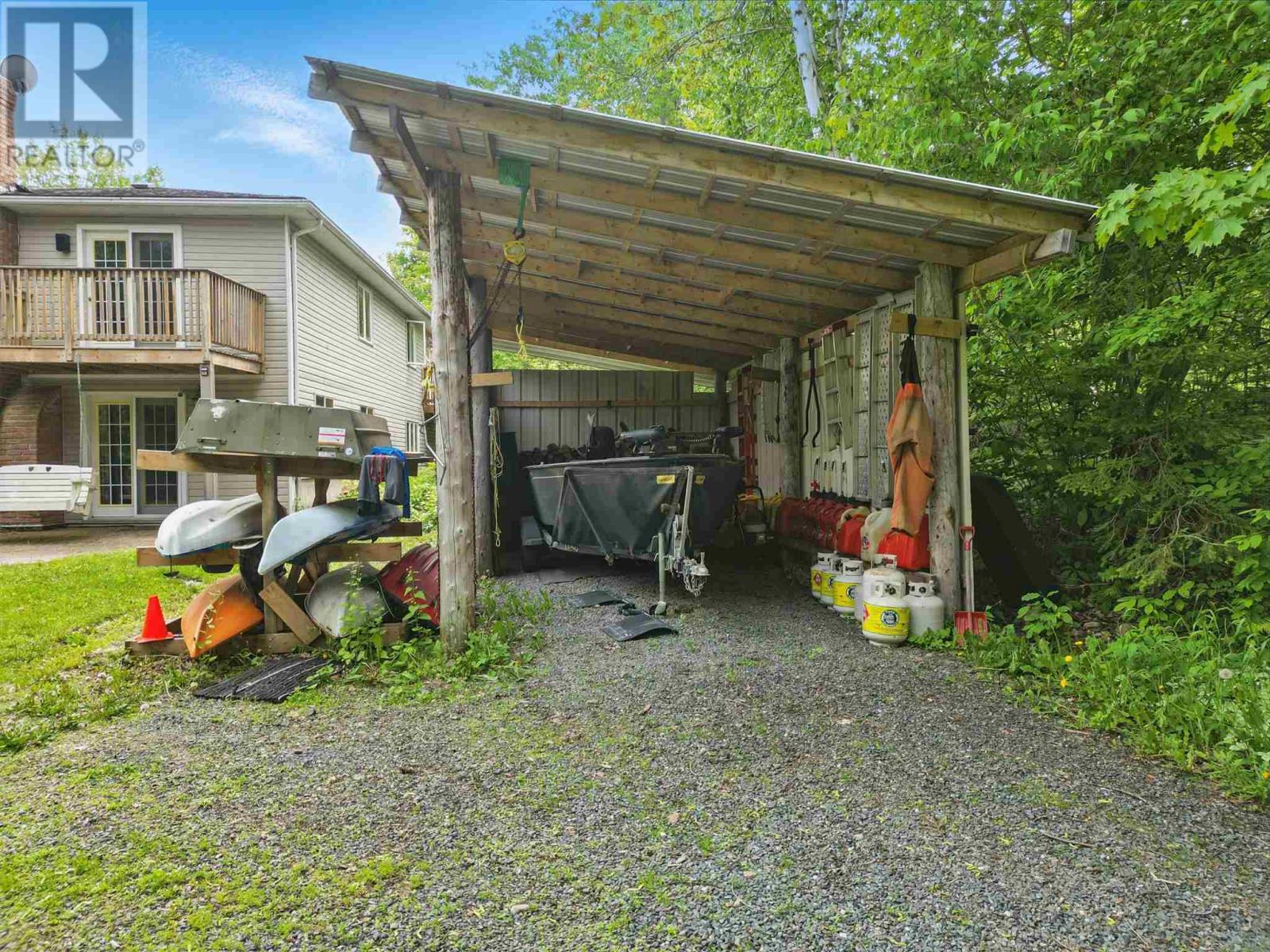 












13 Marine DR

,
Blind River,




Ontario
P0R1B0


