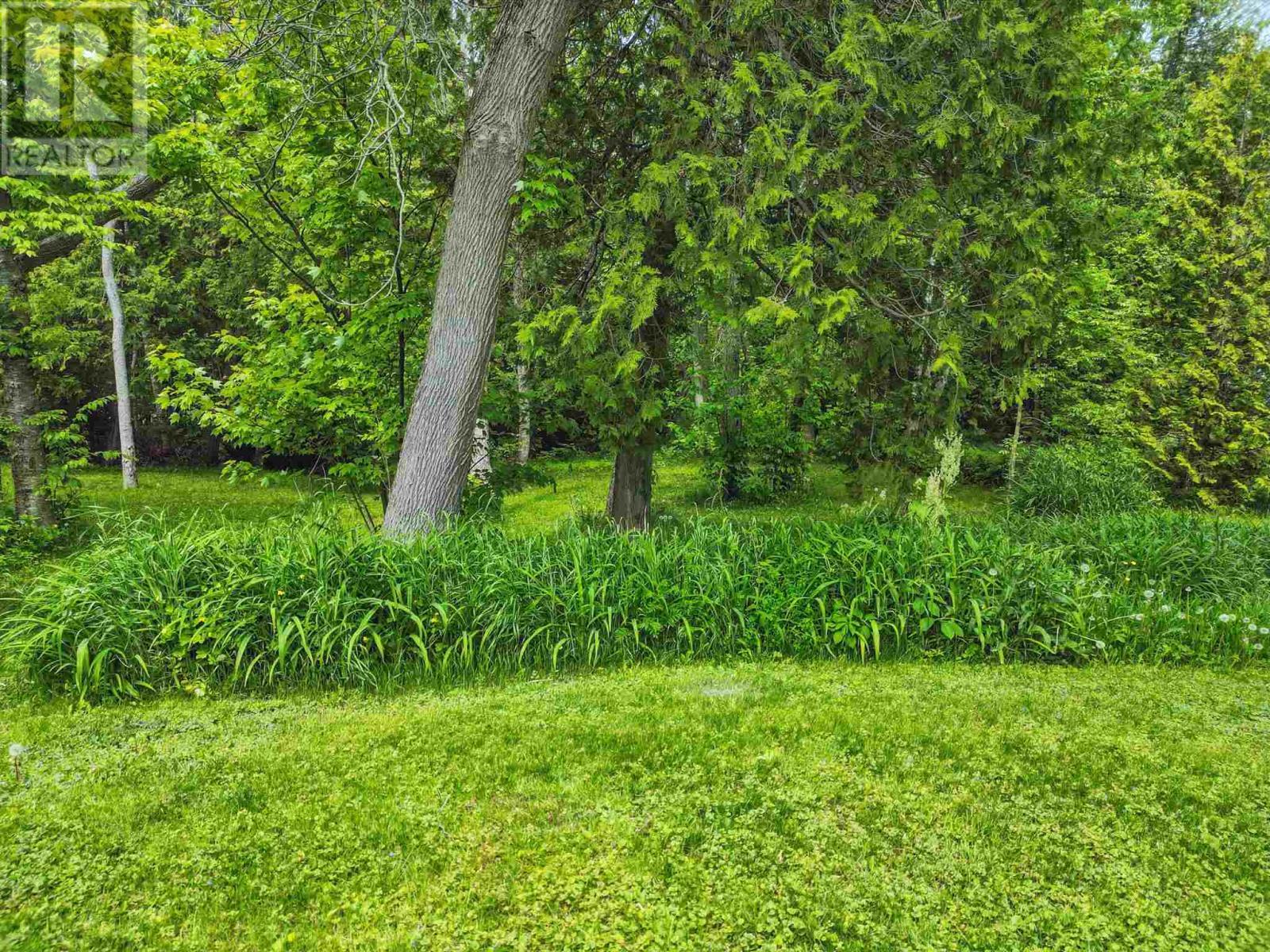 












13 Marine DR

,
Blind River,




Ontario
P0R1B0

