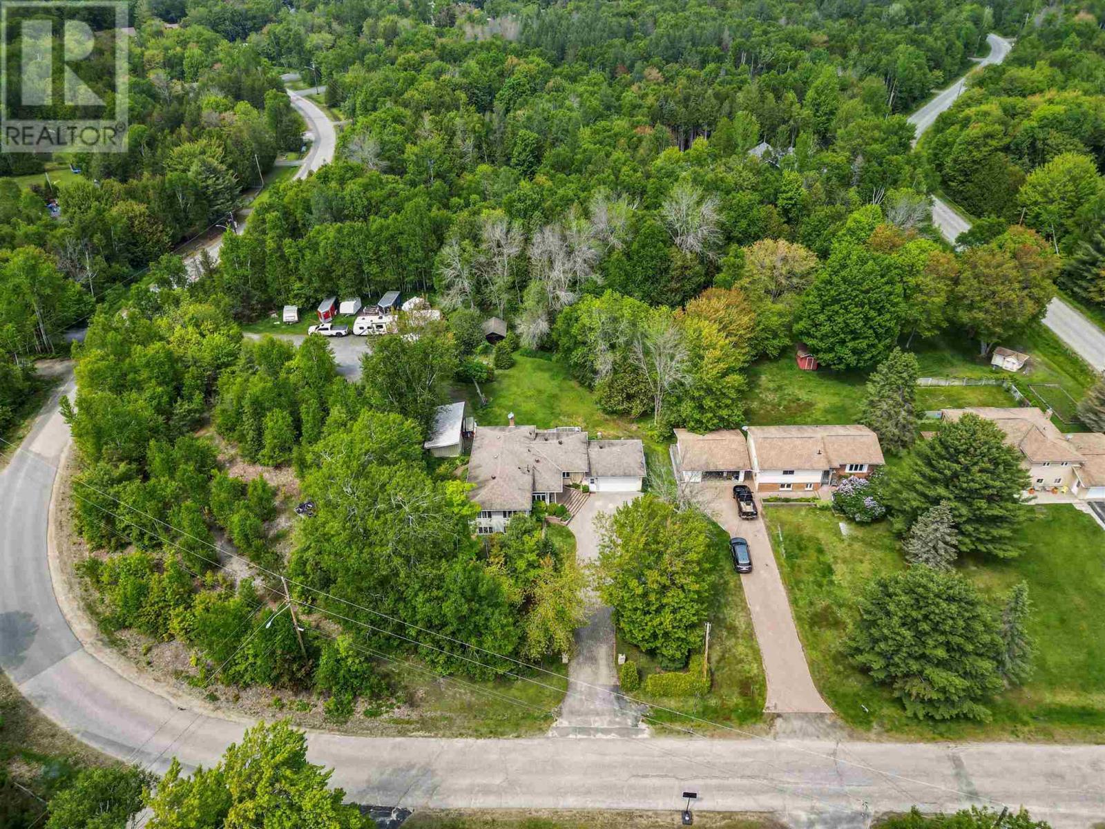 












13 Marine DR

,
Blind River,




Ontario
P0R1B0


