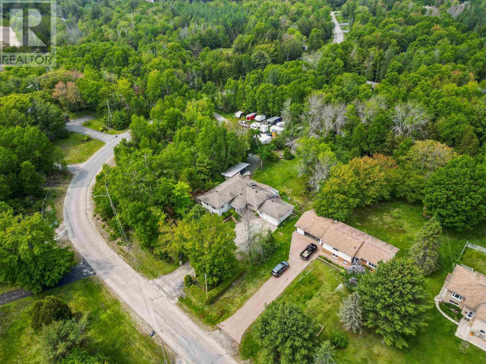 












13 Marine DR

,
Blind River,




Ontario
P0R1B0

