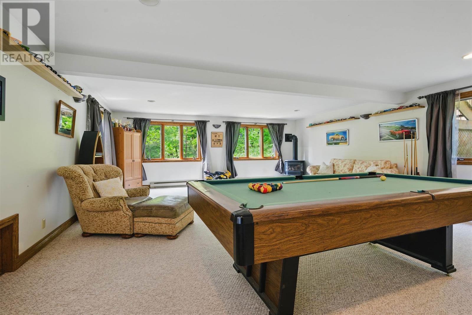 












13 Marine DR

,
Blind River,




Ontario
P0R1B0

