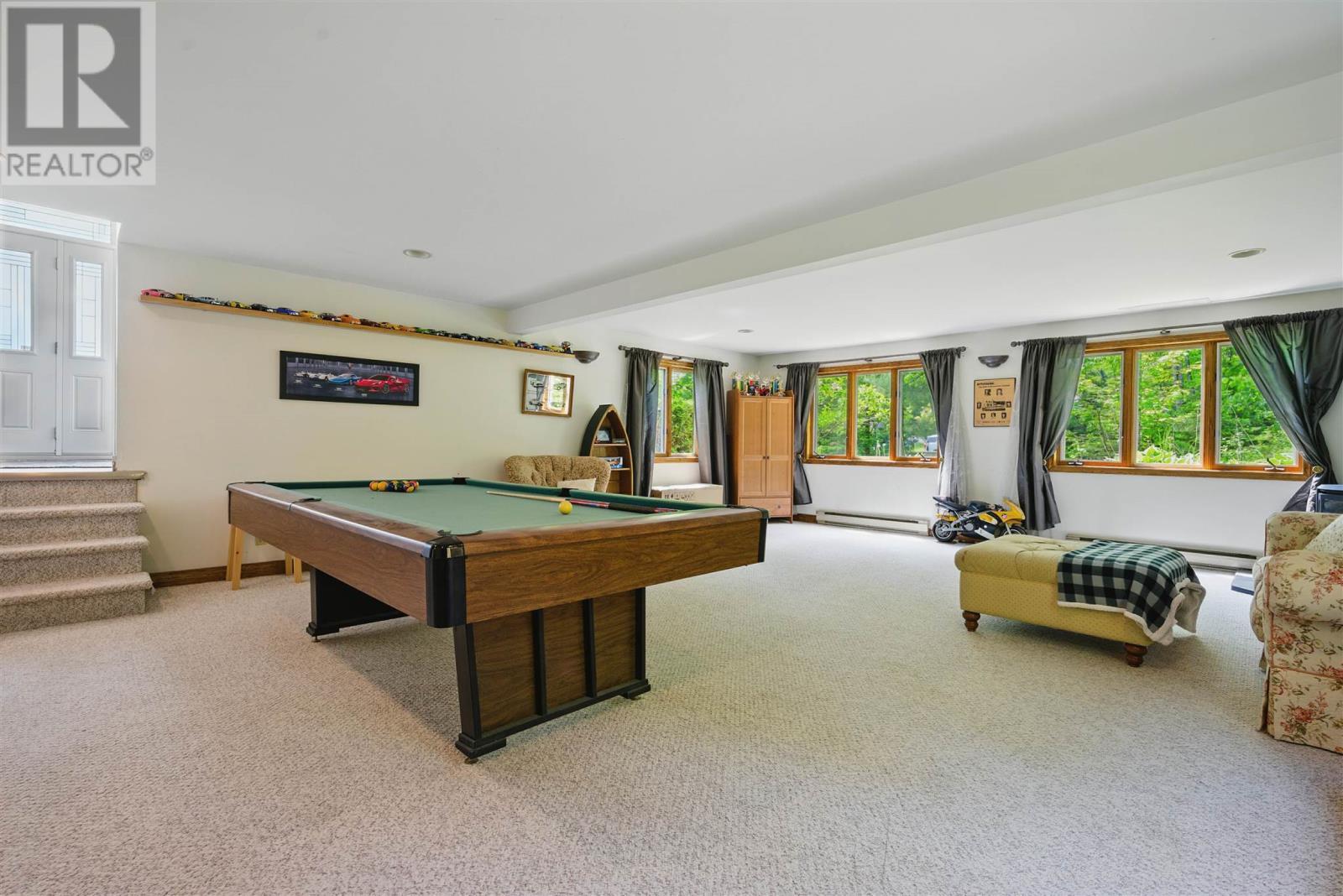 












13 Marine DR

,
Blind River,




Ontario
P0R1B0

