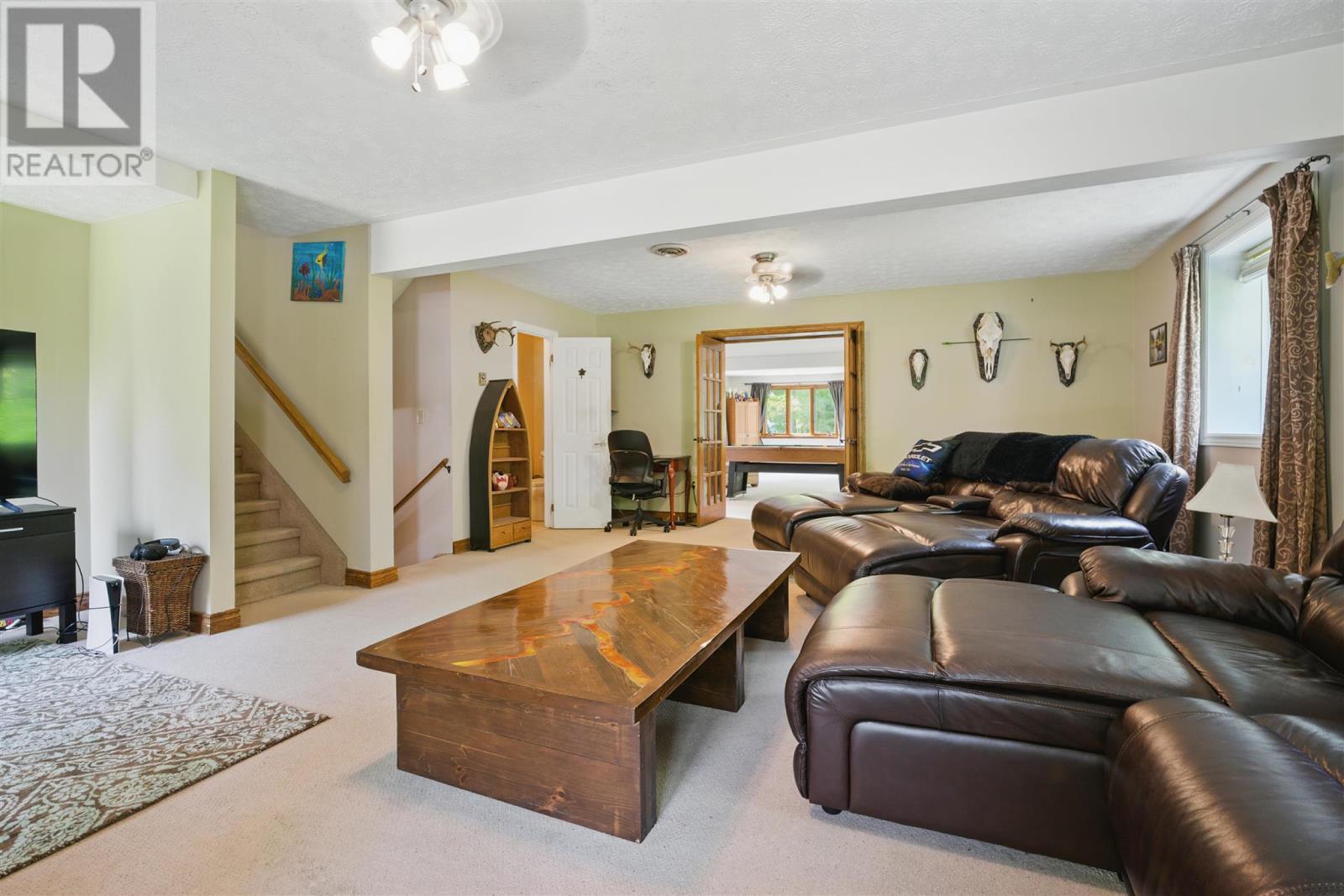 












13 Marine DR

,
Blind River,




Ontario
P0R1B0


