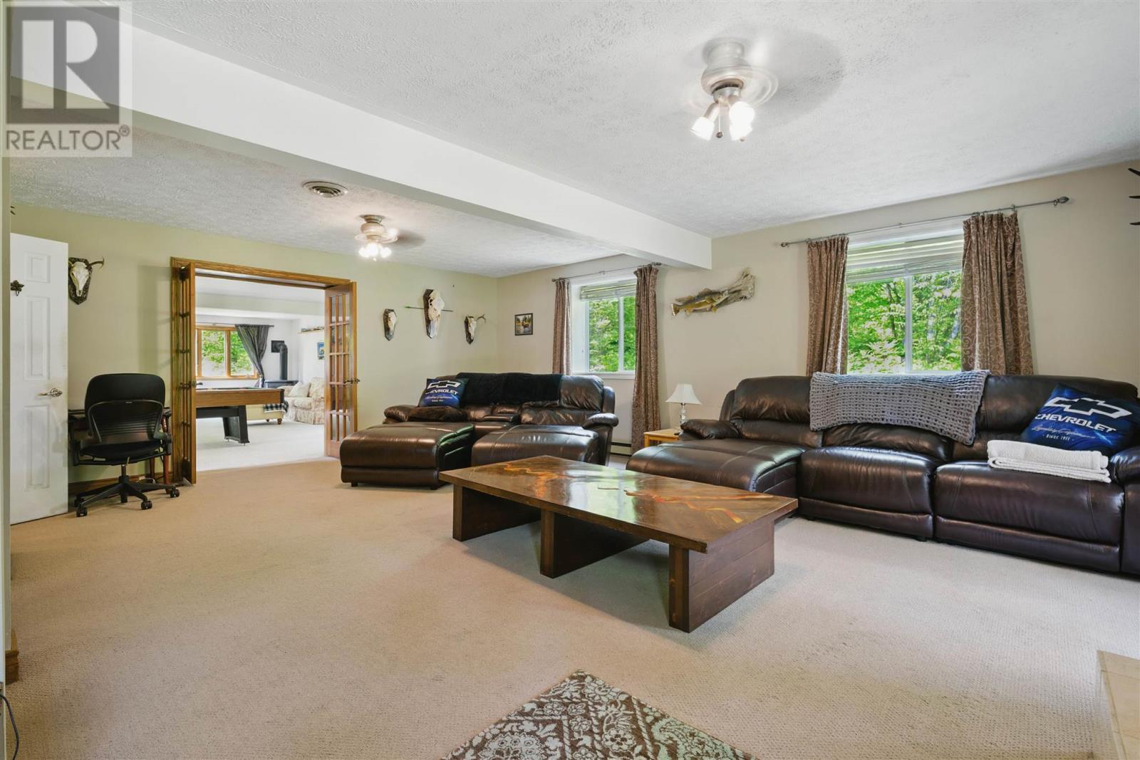 












13 Marine DR

,
Blind River,




Ontario
P0R1B0

