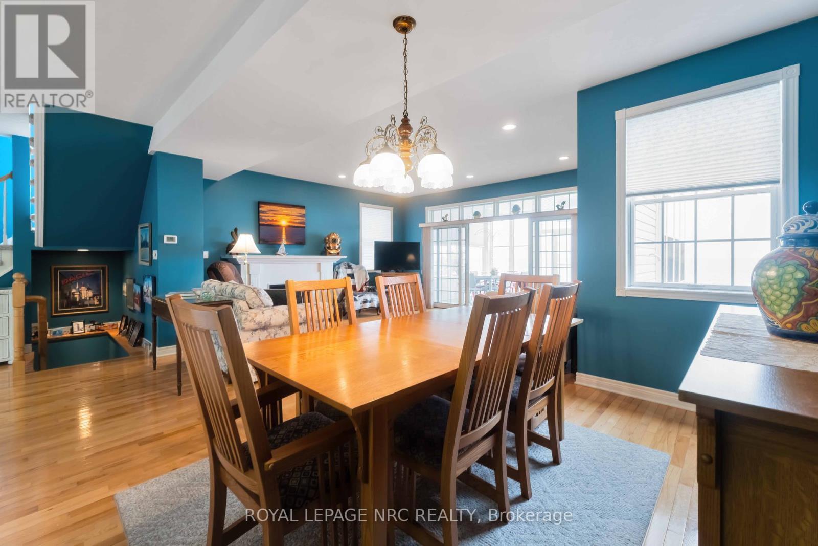 












41 PROMENADE WAY

,
Fort Erie (Crystal Beach),




Ontario
L0S1B0

