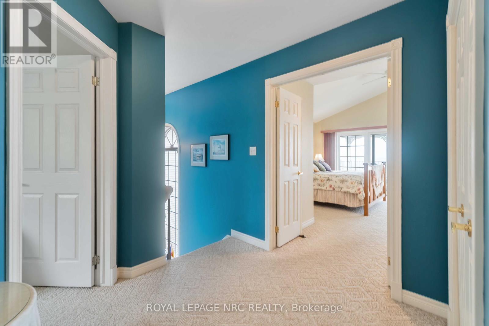 












41 PROMENADE WAY

,
Fort Erie (Crystal Beach),




Ontario
L0S1B0

