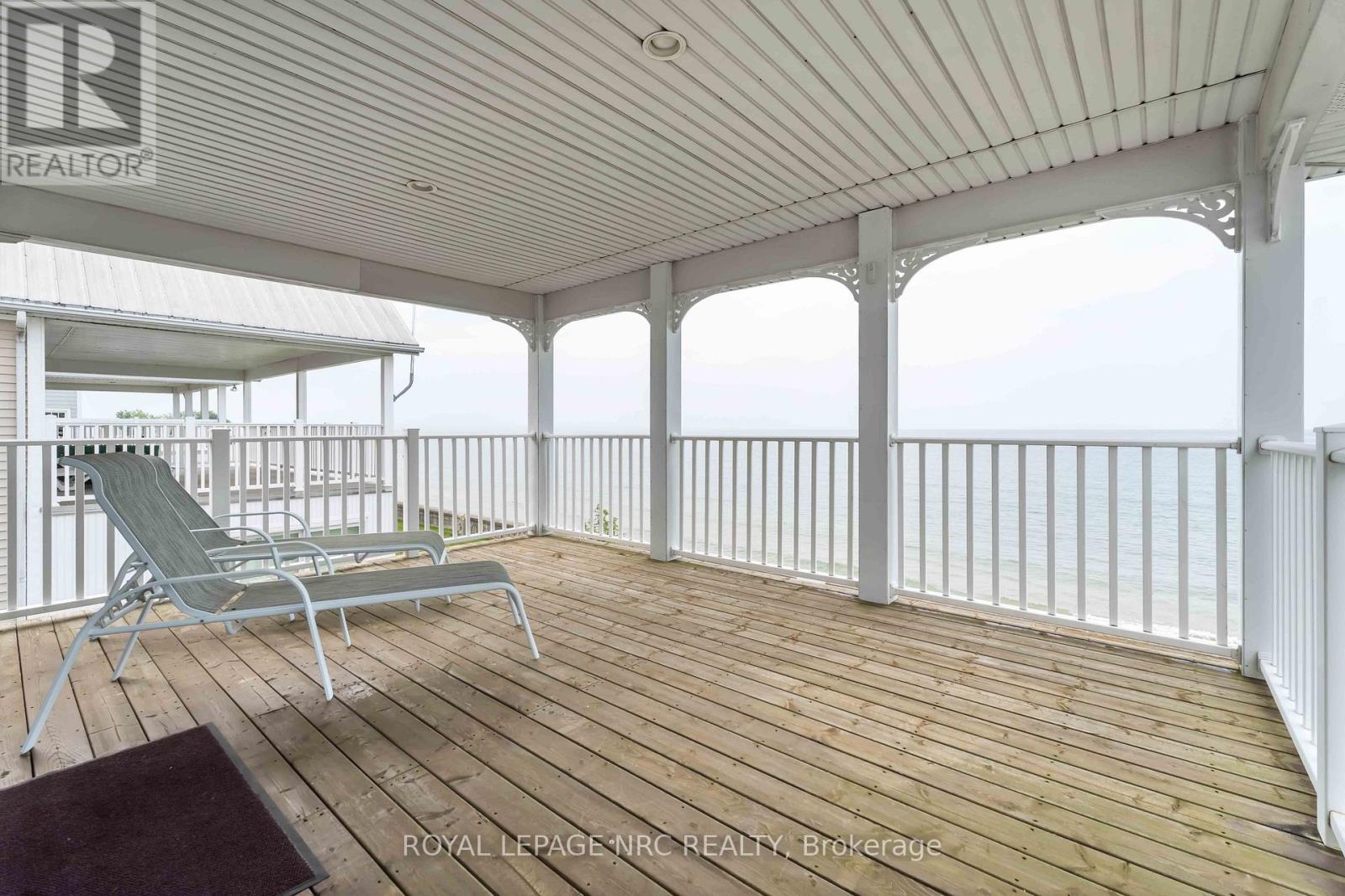 












41 PROMENADE WAY

,
Fort Erie (Crystal Beach),




Ontario
L0S1B0

