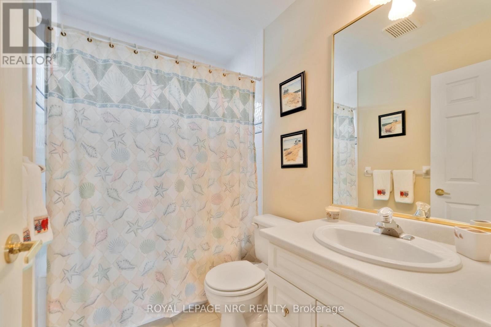 












41 PROMENADE WAY

,
Fort Erie (Crystal Beach),




Ontario
L0S1B0

