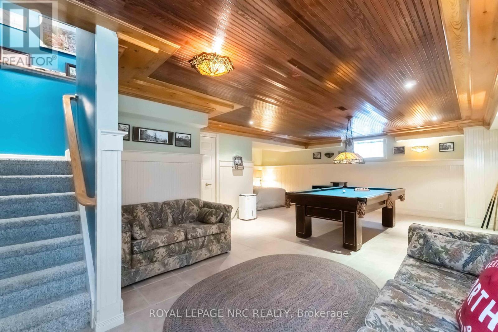 












41 PROMENADE WAY

,
Fort Erie (Crystal Beach),




Ontario
L0S1B0

