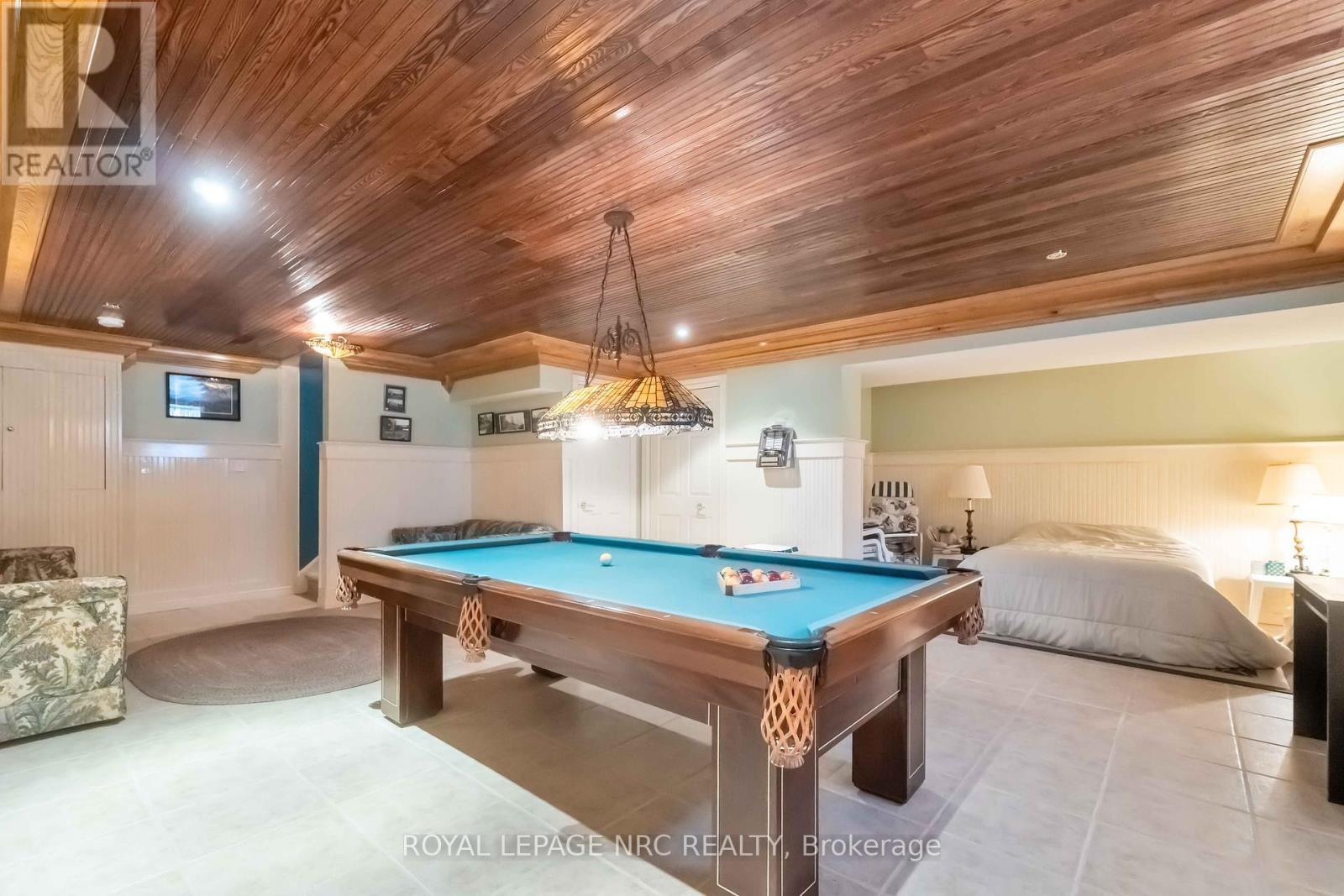 












41 PROMENADE WAY

,
Fort Erie (Crystal Beach),




Ontario
L0S1B0

