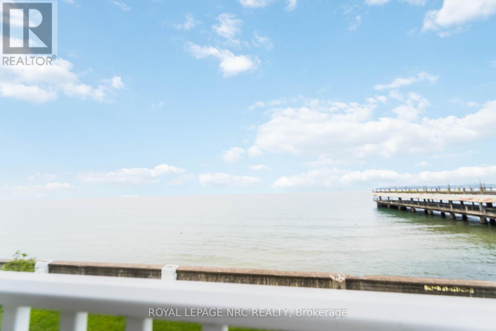 












41 PROMENADE WAY

,
Fort Erie (Crystal Beach),




Ontario
L0S1B0

