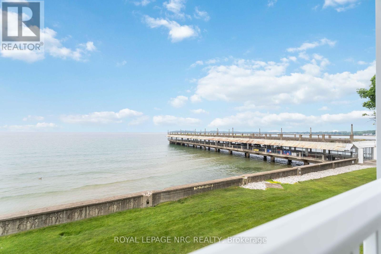 












41 PROMENADE WAY

,
Fort Erie (Crystal Beach),




Ontario
L0S1B0

