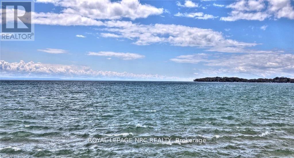 












41 PROMENADE WAY

,
Fort Erie (Crystal Beach),




Ontario
L0S1B0

