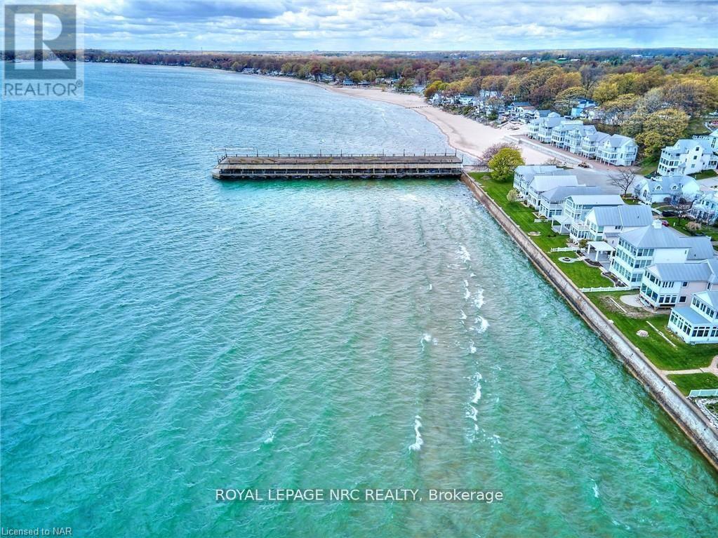 












41 PROMENADE WAY

,
Fort Erie (Crystal Beach),




Ontario
L0S1B0

