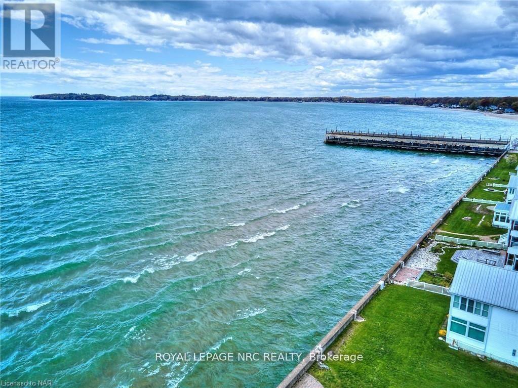 












41 PROMENADE WAY

,
Fort Erie (Crystal Beach),




Ontario
L0S1B0

